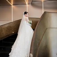 Hiếu Lê thị ngọc