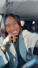 Denisha Jones Yalanda