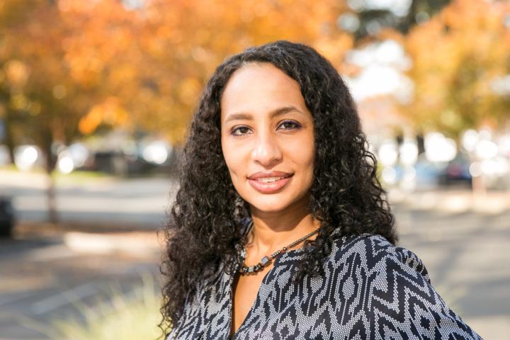 Nada Hanafi