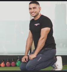 Guru Parihar