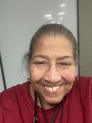 Ea Johnson-Wootson