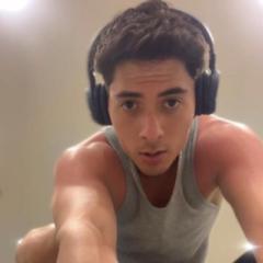 Abraham Maldonado
