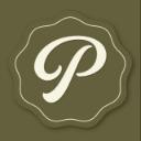 Practitioner Pathways icon