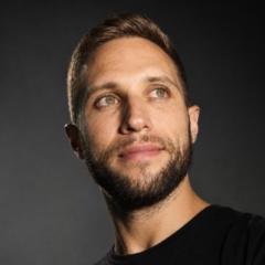 Ian Gabriel Ayala