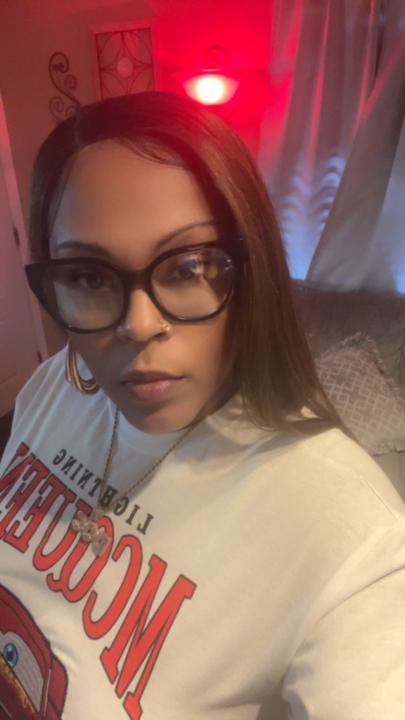 Janitra Moore-Crystian