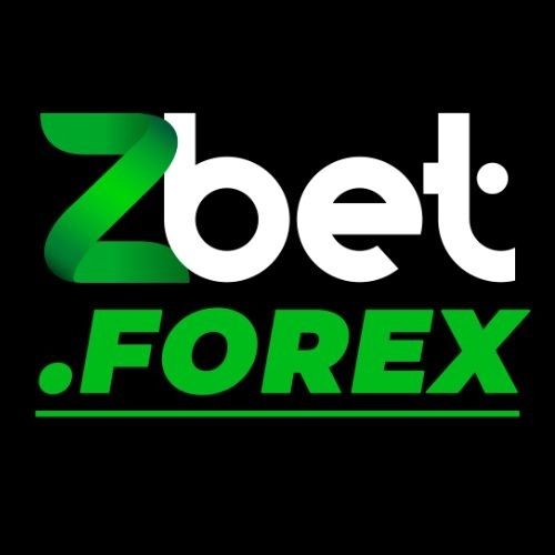 Zbet Forex