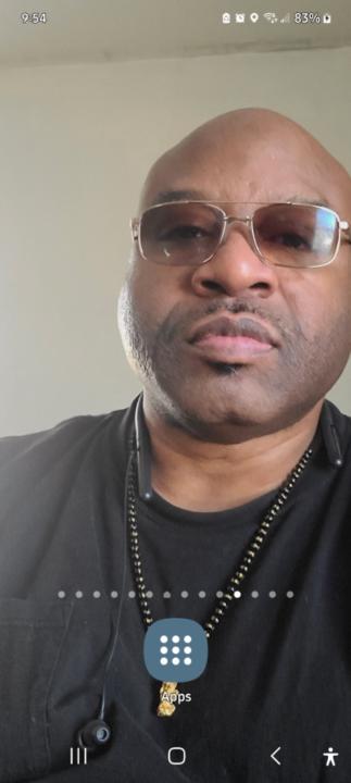 Darryl Jernigan
