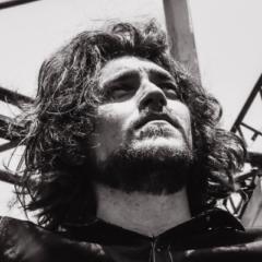 Loic Pellicano