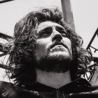 Loic Pellicano
