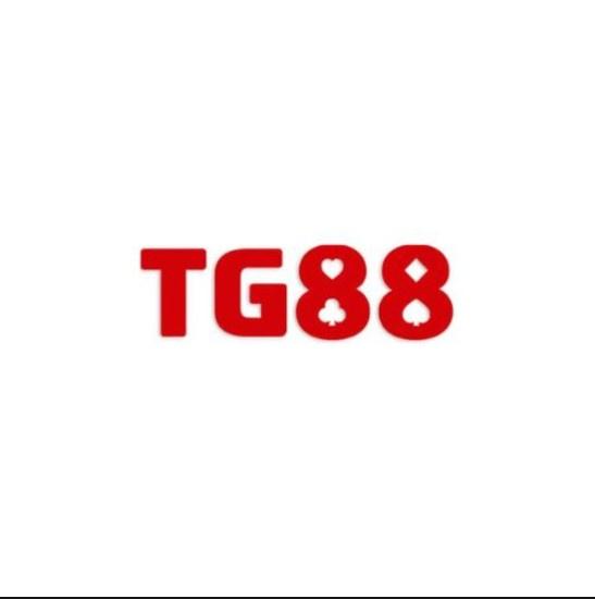 Tg Tg