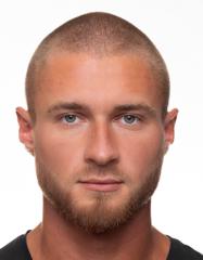 Krzysztof Pławski
