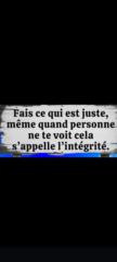 Annesta Fedline