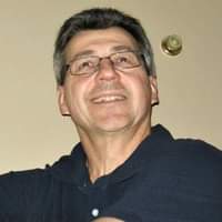 Michael Sweeney