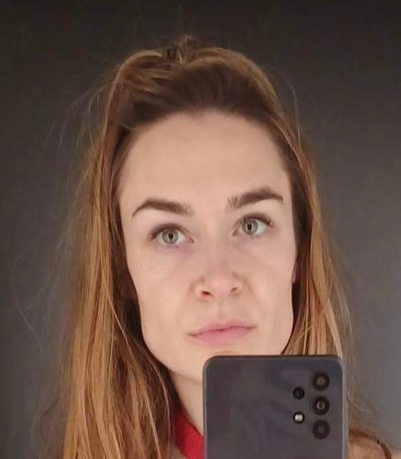 Maike Rose