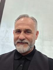 Vlado Conevski
