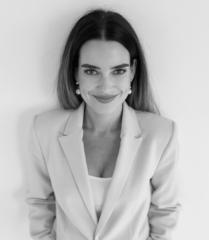 Adinda Karperien