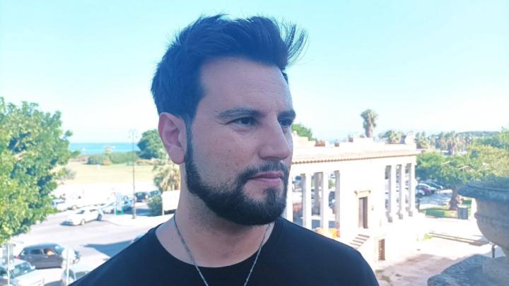 Francesco Quartararo
