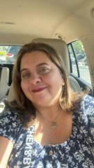 Ingrid Gomez