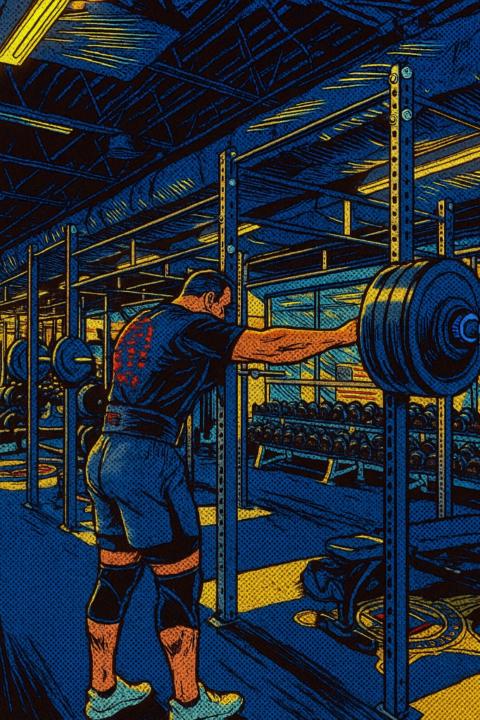 Nick Neumann