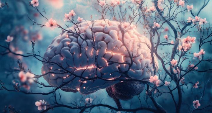 Coachellor for Women with ADHD