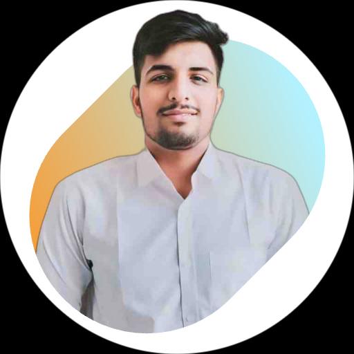Purushotam Sharma