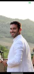 Nicola Caporale