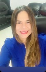 Iris Colmenarez
