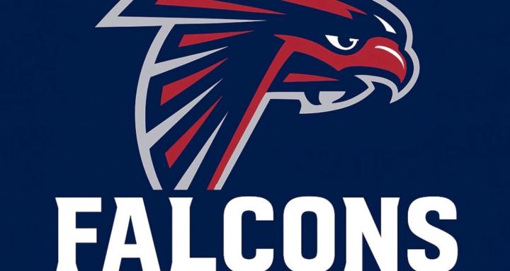 🦅 Falcons Athletics