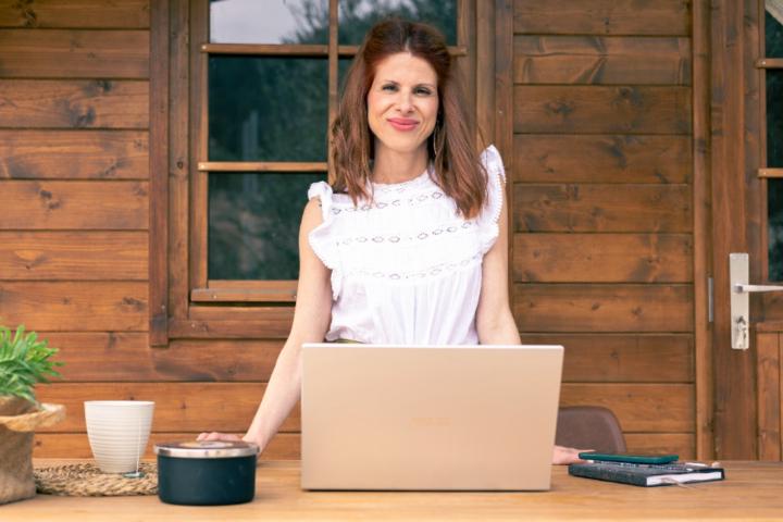 Jessica Sanchez cartagena