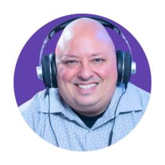 Frank Raffa