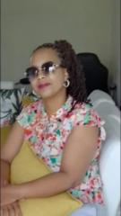 Ntombentsha Sigam