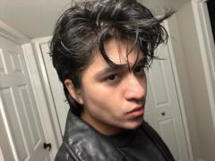 Oscar Cruz Aguayo