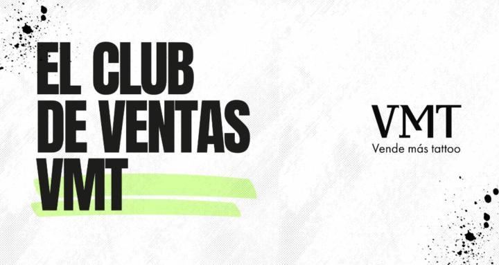 El club de ventas VMT