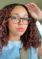 Cynthia Robinson Robinson