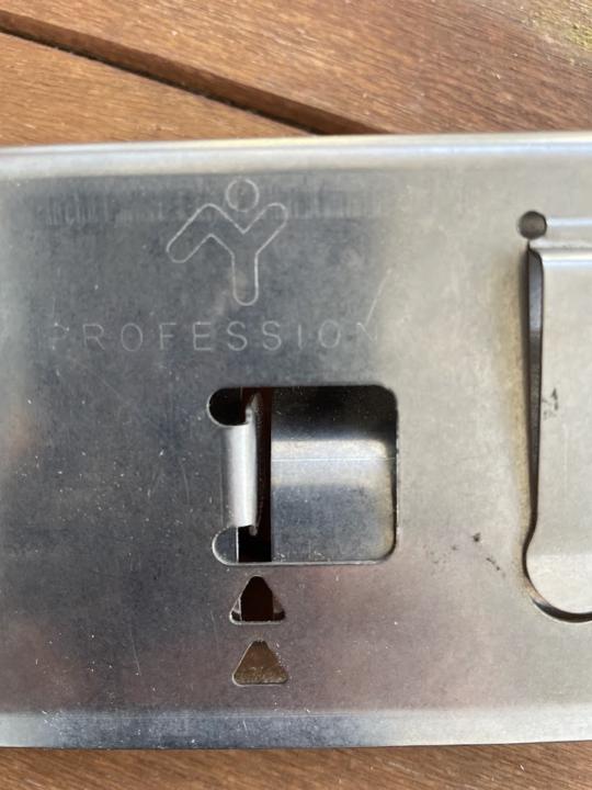 What is this called and where can I get another one?