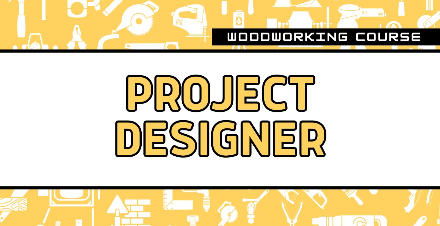 Project Designer