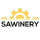 Sawinery Woodworking Guild