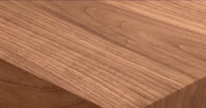Guess That Wood!