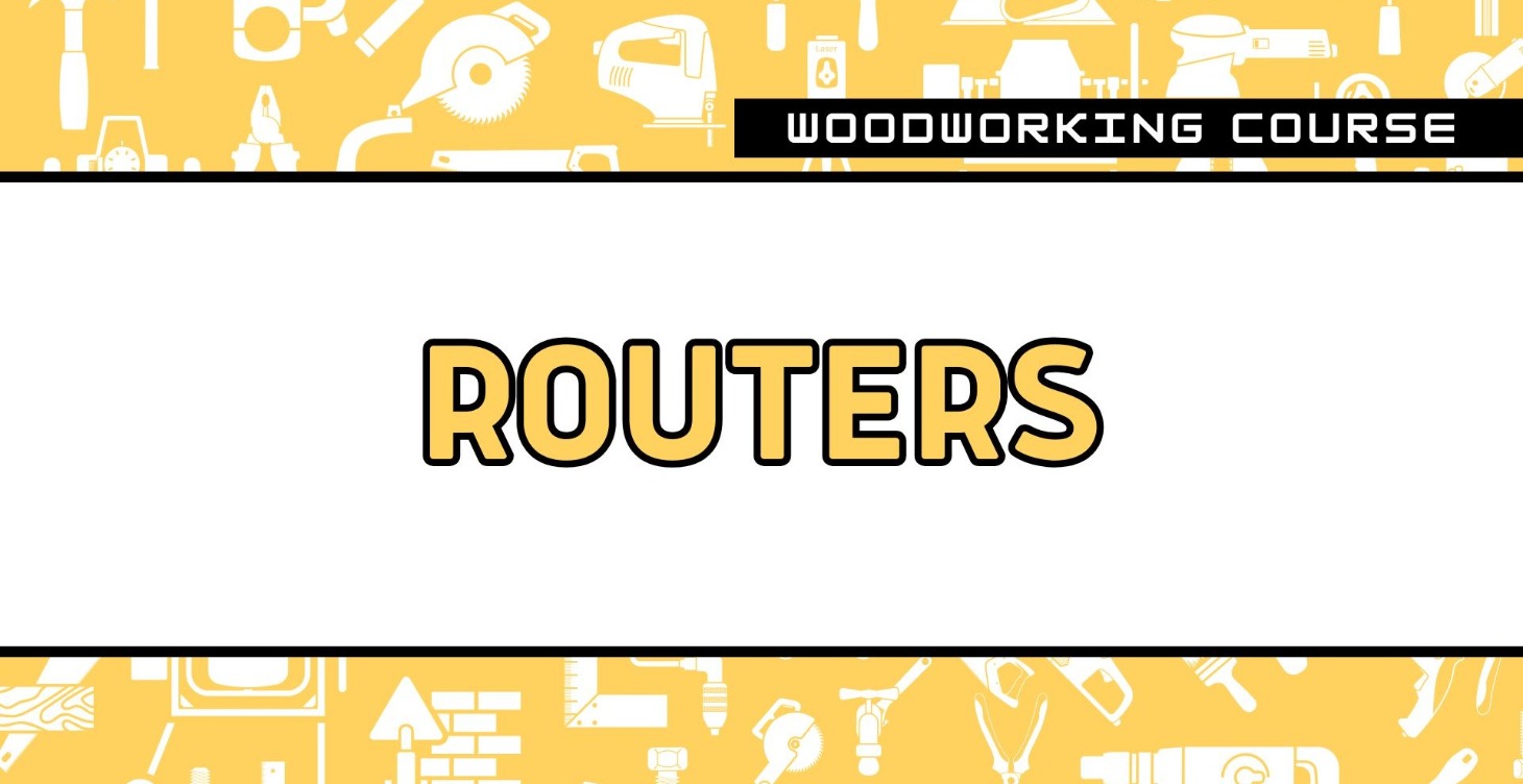 Routers