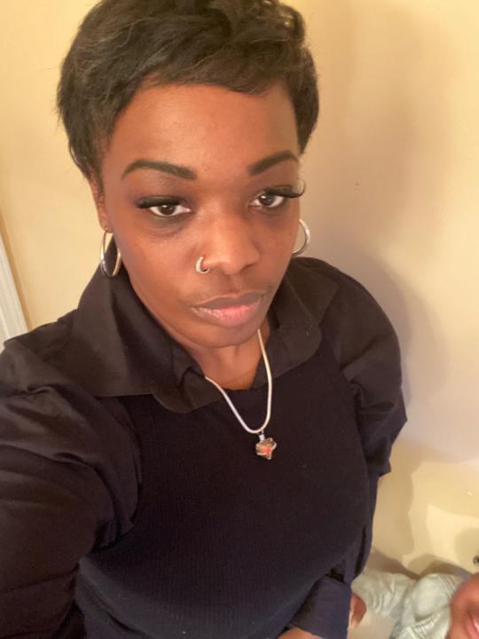 Ms Brandee
