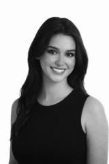 Paula González