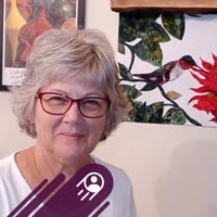 Dianne Gay