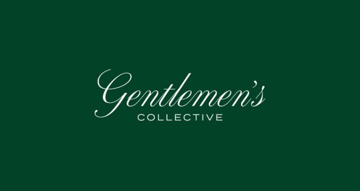 Gentleman's Collective