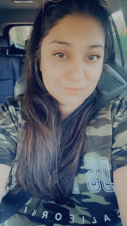 Neelofer Khalid Khan