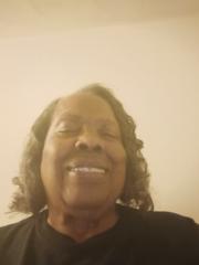 Gwendolyn Anderson
