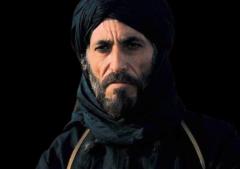 Ali Lamjadli