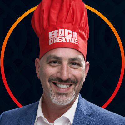 Asaf Bochman