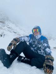 Diego Alejandro Larrarte