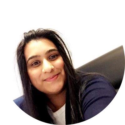 Shanaz Khan