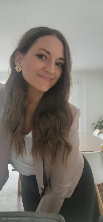 Keti Psychramis